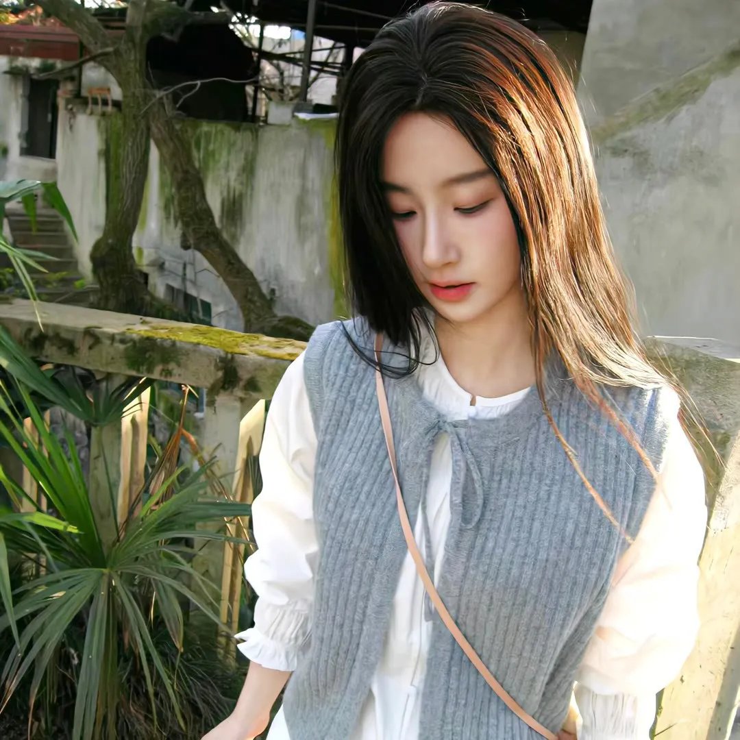 半熟男女