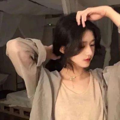 请和这样的我恋爱吧