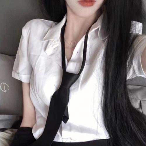 沉默的真相