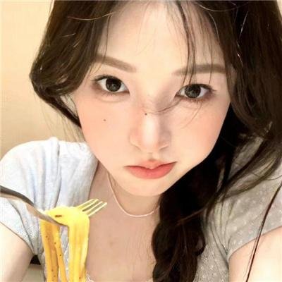 都挺好