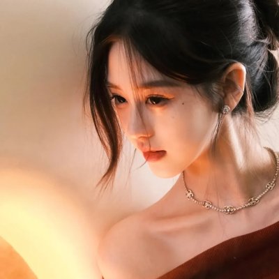 双世宠妃