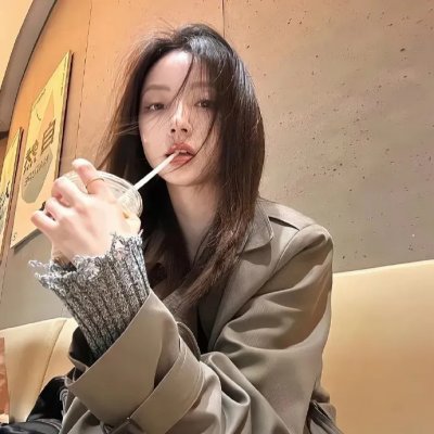 承欢记