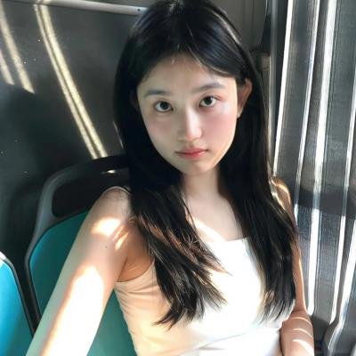 春色寄情人