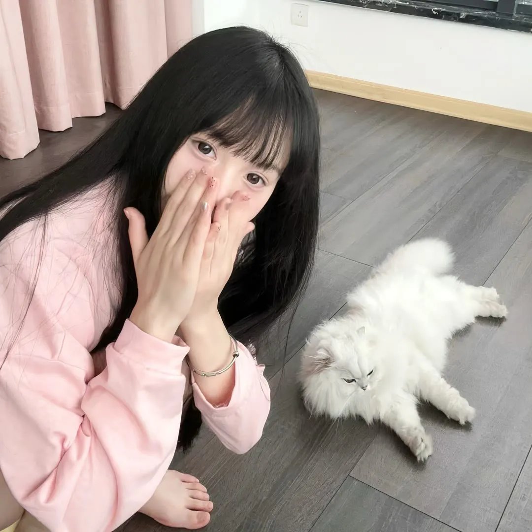 承欢记